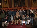 04Deusto 057.jpg